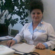 ���������� ��������, ���� ������� �����, 61 ���, ������������ ��� ������, ����� � ���������, c�������� ���������