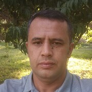  ,   , 45 ,   ,   , c , 