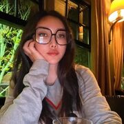  ,   Sofia, 32 ,   ,   