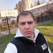  ,   , 38 ,   ,   , 