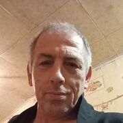 ���������� ������������, ���� ������� ������, 62 ����, ������������ ��� ������, ����� � ���������