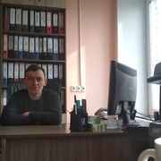  ,   , 43 ,   c , 