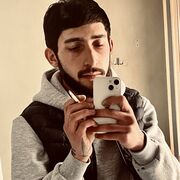 ���������� ������, ���� ������� Arsh, 26 ���, ������������ ��� ������, ����� � ���������