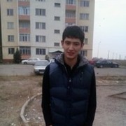 ���������� ������, ���� ������� ������, 33 ����, ������������ ��� ������, ����� � ���������, c�������� ���������