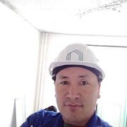  ,   K, 41 ,   ,   , c , 