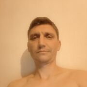  ,   , 42 ,     , c , 