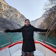  ,   Dmitry, 33 ,   ,   , c , 