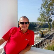 ���������� ��������, ���� ������� �����, 50 ���, ������������ ��� ������, ����� � ���������, c�������� ���������