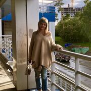 ���������� ������������, ���� ������� ������, 42 ����, ������������ ��� c�������� ���������