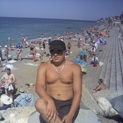 ���������� �����������, ���� ������� ����, 40 ���, ������������ ��� ������, ����� � ���������, c�������� ���������