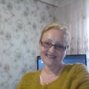  ,   , 68 ,   ,   , c 