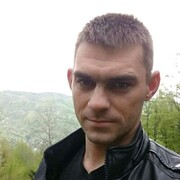  Janowiec Wielkopolski,  , 38