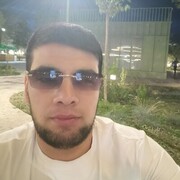  ,  , 27