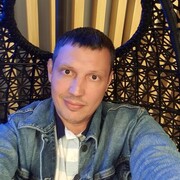 ���������� ������, ���� ������� �������, 39 ���, ������������ ��� ������, ����� � ���������