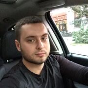  ,   , 40 ,   