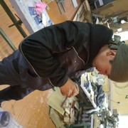 ���������� ������, ���� ������� �������� �, 32 ����, ������������ ��� ������, ����� � ���������, c�������� ���������