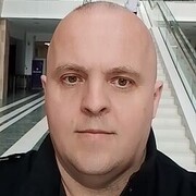 ���������� �����-���������, ���� ������� �������, 48 ���, ������������ ��� ����� � ���������, c�������� ���������