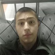 --,   , 27 ,   ,   , c , 