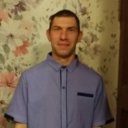  ,   Evgenii, 42 ,   ,   , c 