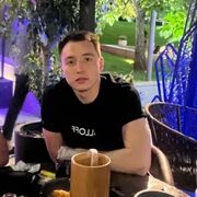 ���������� ��������, ������� �����, 26