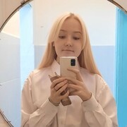  ,   , 22 ,   ,   , 