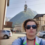  ,   , 34 ,   ,   , c , 