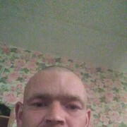 ���������� ����������, ���� ������� �������, 31 ���, ������������ ��� ������, ����� � ���������, c�������� ���������, ���������