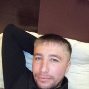  ,   , 36 ,   c 