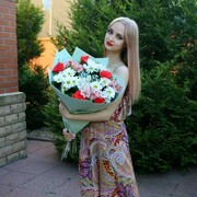  ,   , 24 ,   ,   