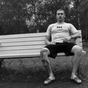   ,   Andrey, 24 ,   ,   