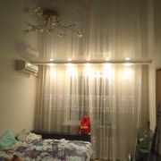  ,   , 36 ,   ,   , c 