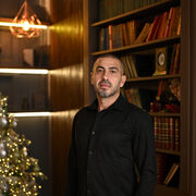 ���������� ���������, ���� ������� �����, 37 ���, ������������ ��� ������, ����� � ���������, c�������� ���������