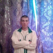  -,   , 53 ,     , c 