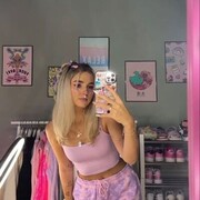  ,   , 21 ,   ,   , c 