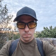 ���������� ������, ���� ������� ����, 31 ���, ������������ ��� ������, ����� � ���������, c�������� ���������