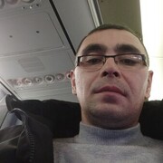  ,   , 40 ,   , c 