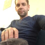  ,   , 38 ,   ,   , 