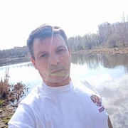  ,  , 51
