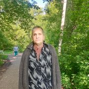 ���������� �����������, ���� ������� �����, 57 ���, ������������ ��� c�������� ���������