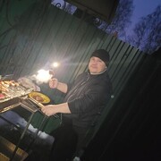 ���������� ��������, ���� ������� �������, 43 ����, ������������ ��� ������, ����� � ���������, c�������� ���������