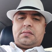 ,   , 41 ,   ,   