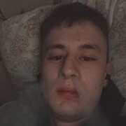  ,   Vadim, 23 ,   ,   