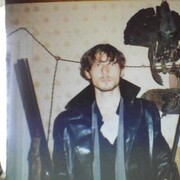  ,   Aleksandr, 41 ,   ,   , c 