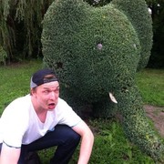  ,   Jigurdator, 33 ,  