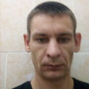 ���������� �������-����������, ������� ���������, 36