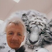 ���������� ������������, ���� ������� ������, 45 ���, ������������ ��� ������, ����� � ���������