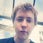 ���������� ��������, ���� ������� ������, 28 ���, ������������ ��� ����� � ���������