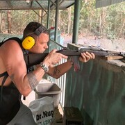 ���������� ������, ���� ������� ��������, 38 ���, ������������ ��� ������, ����� � ���������