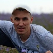  ,   , 48 ,  