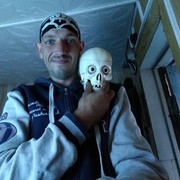 ���������� �������, ���� ������� ������, 41 ���, ������������ ��� ������, ����� � ���������, c�������� ���������